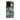 Spiral Frieze - Emile Gillieron Minoan Mosaic Samsung Case, Galaxy S20 Ultra / Matte, Smartphone Case Colorful Abstract Pattern Blues Reds