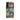Spiral Frieze - Emile Gillieron Minoan Mosaic Samsung Case, Galaxy S22 Plus / Matte, Smartphone Case Vibrant Intricate Abstract Pattern