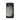 Spiral Shell - Ernst Haeckel Sea Life Graphic Iphone Case, 11 / Matte, Black Phone Case Silver Fish Design