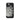 Spiral Shell - Ernst Haeckel Sea Life Graphic Iphone Case, 12 Pro / Matte, Black Phone Case Silver Fish Design