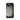 Spiral Shell - Ernst Haeckel Sea Life Graphic Iphone Case, 13 / Matte, Black Iphone Case Silver Fish Design