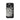 Spiral Shell - Ernst Haeckel Sea Life Graphic Iphone Case, 13 Pro / Matte, Black Phone Case Silver Fish Design