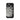 Spiral Shell - Ernst Haeckel Sea Life Graphic Iphone Case, 14 / Matte, Black Phone Case Fish Design