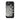 Spiral Shell - Ernst Haeckel Sea Life Graphic Iphone Case, 14 Plus / Matte, Black Phone Case Fish Scale Design