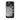 Spiral Shell - Ernst Haeckel Sea Life Graphic Iphone Case, 14 Pro Max / Matte, Black Phone Case Silver Fish Design