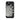 Spiral Shell - Ernst Haeckel Sea Life Graphic Iphone Case, 15 Plus / Matte, Black Phone Case Fish Design
