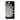 Spiral Shell - Ernst Haeckel Sea Life Graphic Iphone Case, 8 Plus / Matte, Phone Case Fish Scale Design