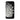 Spiral Shell - Ernst Haeckel Sea Life Graphic Iphone Case, Xs / Matte, Textured Fish-scale Phone Case