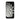 Spiral Shell - Ernst Haeckel Sea Life Graphic Iphone Case, Xs Max / Matte, Black Phone Case Fish Scale Design