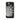 Iphone 11 Pro / Matte Spiral Shell - Ernst Haeckel Sea Life Graphic Phone Case