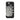Iphone 12 Pro Max / Matte Spiral Shell - Ernst Haeckel Sea Life Graphic Phone Case