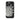 Iphone 13 Pro Max / Matte Spiral Shell - Ernst Haeckel Sea Life Graphic Phone Case