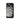 Iphone 14 / Matte Spiral Shell - Ernst Haeckel Sea Life Graphic Phone Case