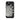 Iphone 15 Plus / Matte Spiral Shell - Ernst Haeckel Sea Life Graphic Phone Case