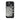 Iphone 15 Pro Max / Matte Spiral Shell - Ernst Haeckel Sea Life Graphic Phone Case
