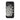 Iphone 16 Plus / Matte Spiral Shell - Ernst Haeckel Sea Life Graphic Phone Case