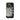 Iphone 16 Pro / Matte Spiral Shell - Ernst Haeckel Sea Life Graphic Phone Case