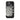 Iphone 16 Pro Max / Matte Spiral Shell - Ernst Haeckel Sea Life Graphic Phone Case