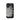 Iphone 17 / Matte Spiral Shell - Ernst Haeckel Sea Life Graphic Phone Case