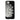 Iphone 8 / Matte Spiral Shell - Ernst Haeckel Sea Life Graphic Phone Case