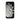 Iphone Xr / Matte Spiral Shell - Ernst Haeckel Sea Life Graphic Phone Case