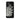 Samsung Galaxy S21 Plus / Matte Spiral Shell - Ernst Haeckel Sea Life Graphic Phone Case, Iphone