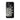 Samsung Galaxy S23 Plus / Matte Spiral Shell - Ernst Haeckel Sea Life Graphic Phone Case, Iphone