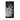 Samsung Galaxy S24 Ultra / Matte Spiral Shell - Ernst Haeckel Sea Life Graphic Phone Case, Iphone