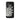 Spiral Shell - Ernst Haeckel Sea Life Graphic Samsung Case, Galaxy S25 Plus / Matte, Black Smartphone Case Textured Silver Fish Scale Design