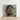 White-framed Art Print Man Dark Wet Hair Surrounded Gaysian Homoerotic, Tactile Symphony
