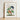 Framed Botanical Illustration Brown Bird Blue Butterfly Pink Purple Emperor, Bolton’s Brush Dances, Spotted Flycatcher