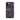 Spqr - Victor Proetz Iphone Case, 11 Pro / Matte, Patterned Iphone Case
