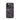 Spqr - Victor Proetz Iphone Case, 12 Pro / Matte, Patterned Smartphone Case