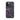 Spqr - Victor Proetz Iphone Case, 12 Pro Max / Matte, Patterned Smartphone Case