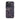 Spqr - Victor Proetz Iphone Case, 13 Pro Max / Matte, Patterned Smartphone Case