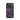 Spqr - Victor Proetz Iphone Case, 14 / Matte, Patterned Phone Case