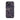 Spqr - Victor Proetz Iphone Case, 14 Plus / Matte, Patterned Iphone Case