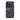 Spqr - Victor Proetz Iphone Case, 14 Pro Max / Matte, Patterned Iphone Case