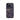 Spqr - Victor Proetz Iphone Case, 15 / Matte, Patterned Phone Case