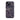 Spqr - Victor Proetz Iphone Case, 15 Plus / Matte, Patterned Iphone Case