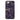 Spqr - Victor Proetz Iphone Case, 8 / Matte, Phone Case Abstract Line Pattern Dark Background
