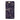 Spqr - Victor Proetz Iphone Case, 8 Plus / Matte, Phone Case Abstract Line Pattern Dark Background