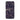 Spqr - Victor Proetz Iphone Case, x / Matte, Phone Case Abstract Line Pattern Dark Background