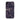 Spqr - Victor Proetz Iphone Case, Xr / Matte, Smartphone Case Abstract Line Art Design Musical Instruments