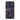 Spqr - Victor Proetz Iphone Case, Xs / Matte, Phone Case Abstract Line Pattern