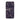 Spqr - Victor Proetz Iphone Case, Xs Max / Matte, Phone Case Abstract Line Pattern Dark Background
