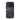Iphone 17 Pro Max / Matte Spqr - Victor Proetz Phone Case Proetz’s
