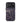 Iphone 17 Pro Max / Matte Spqr - Victor Proetz Phone Case Proetz’s