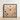 Framed Three-dimensional Artwork Central Pink Butterfly Intricate Decorative Exquisite Taxonomy, Alien Species, Art