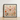 Framed Mixed-media Artwork Delicate Pink Butterfly Intricate Surrounded Exquisite Taxonomy, Alien Species, Art